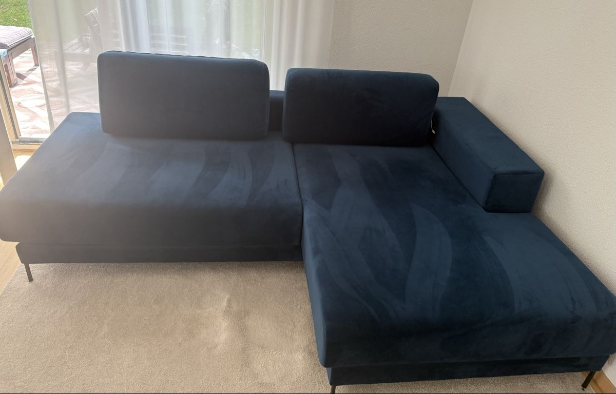MYCS Sofas: Sofa von MYCS – Neuf (Voir description) à Bern par Martina_Lisa 1