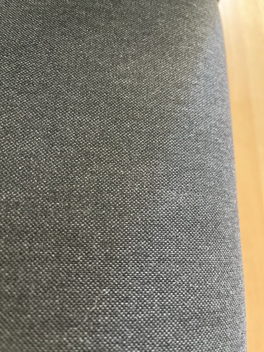 Ikea Sofas: 2-Sitzplätze Sofa – Neuf (Voir description) à Frauenfeld par Jaciinta 3