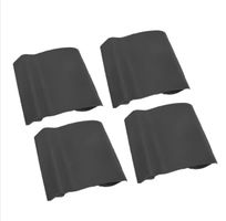 VW Golf 2 Jetta 2 Seitenschweller Deckel (auch G60)