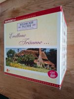 Rosamunde Pilcher Collection Endlose Träume 26 Filme 13 DVDs