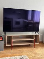 Meuble TV