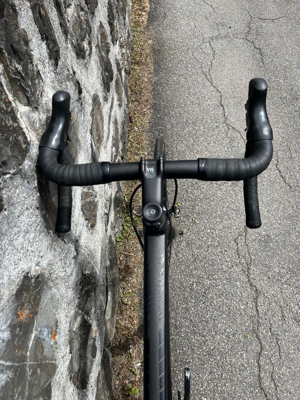 Canyon Biciclette: Rennrad Canyon Endurace AllRoad R34 – Usato da Klosters venduto da sch_r7kr 3