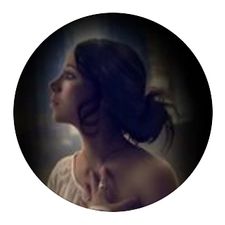 Profile image of Belleisa3