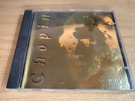 I5 Chopin – Chopin No. 1 In E Minor, Op 11