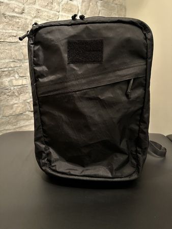 Goruck GR2 26L - Kaidan Huckberry Limited Edition