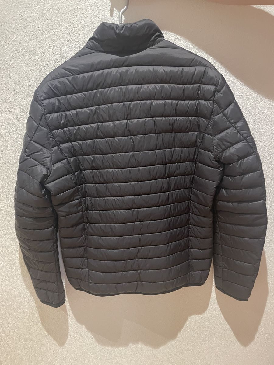 Marc O'Polo Giacche: Marco Polo Jacke – Nuovo (secondo la descrizione) da Triengen venduto da arb_lsx7 3