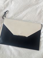 Pochette Lancel
