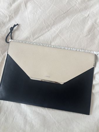 Pochette Lancel