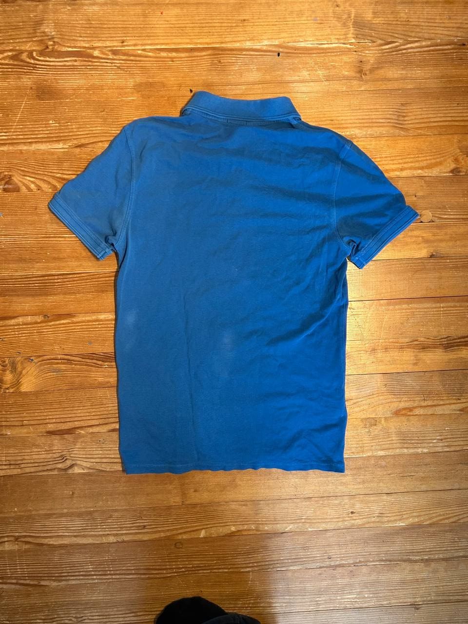 Hugo Boss Magliette Polo: HUGO BOSS Polo Shirt – Usato da Affoltern am Albis venduto da Cmara 1
