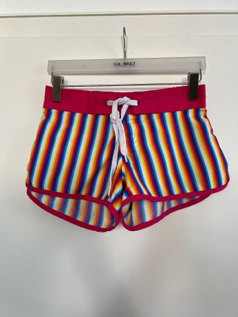 Denim Co Shorts Gr.36,  Super Zustand