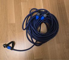 Spekon cable  2 mal top Qualität