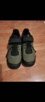 Bike Schuh