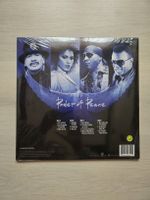 Neue Vinyl (Schallplatte): Isley Brothers & Santana - Power