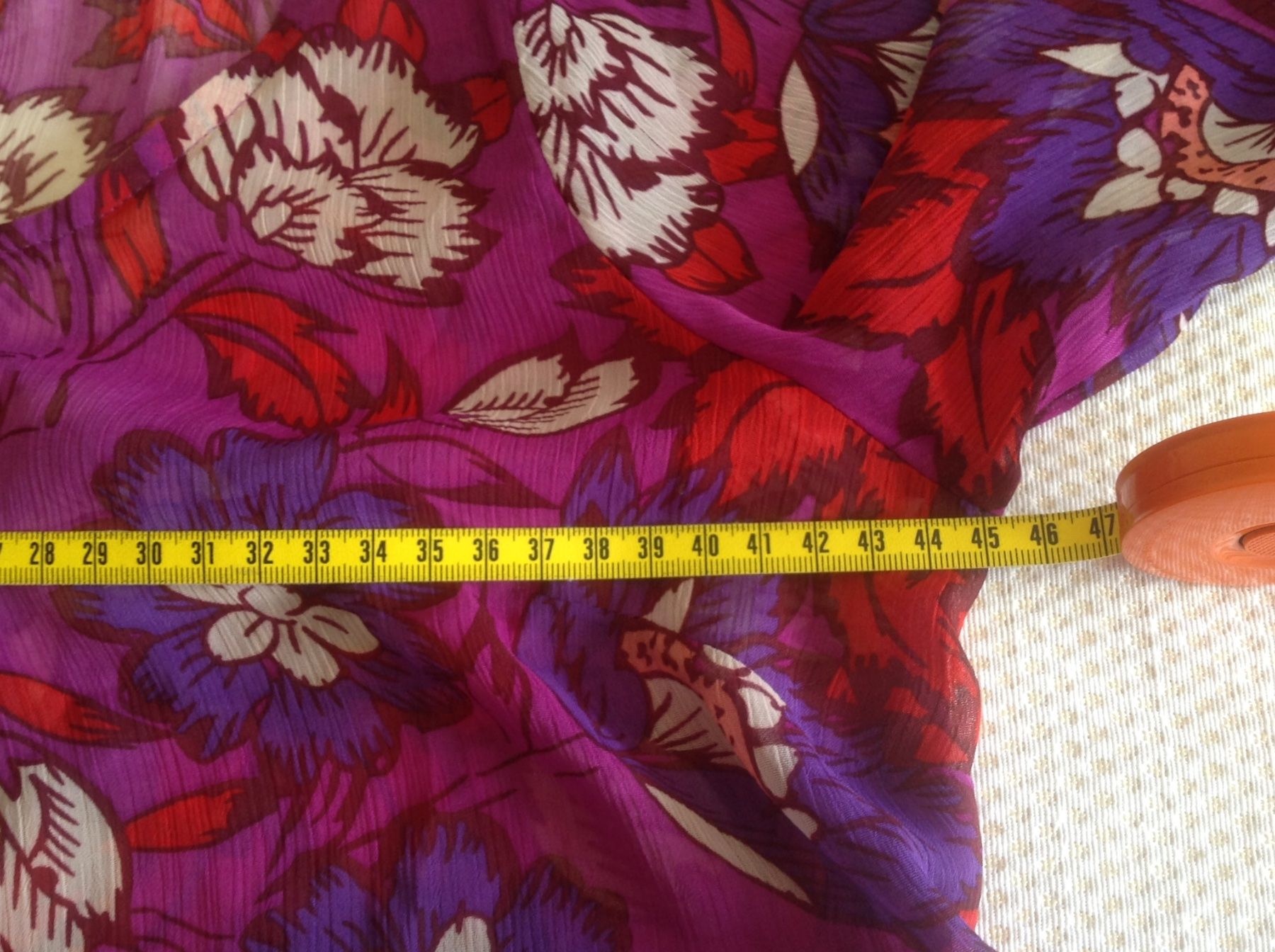 Blusen: Old Navy - Blouse - S – Gebraucht aus Sion von accroshoes 8