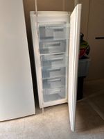 Gefrierschrank CoolStar (143 cm Hoch)