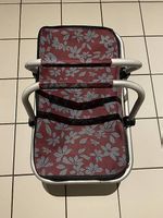 Faltbarer Picknickkorb/Einkaufskorb