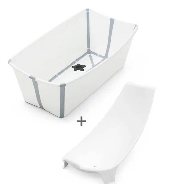Tutto per il bagno: Stokke vaschetta – Nuovo e nell'imballaggio originale da Castione venduto da S.Josi