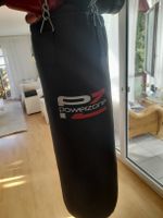 boxsack