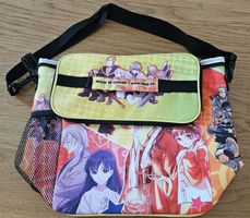 Kühltasche WOG