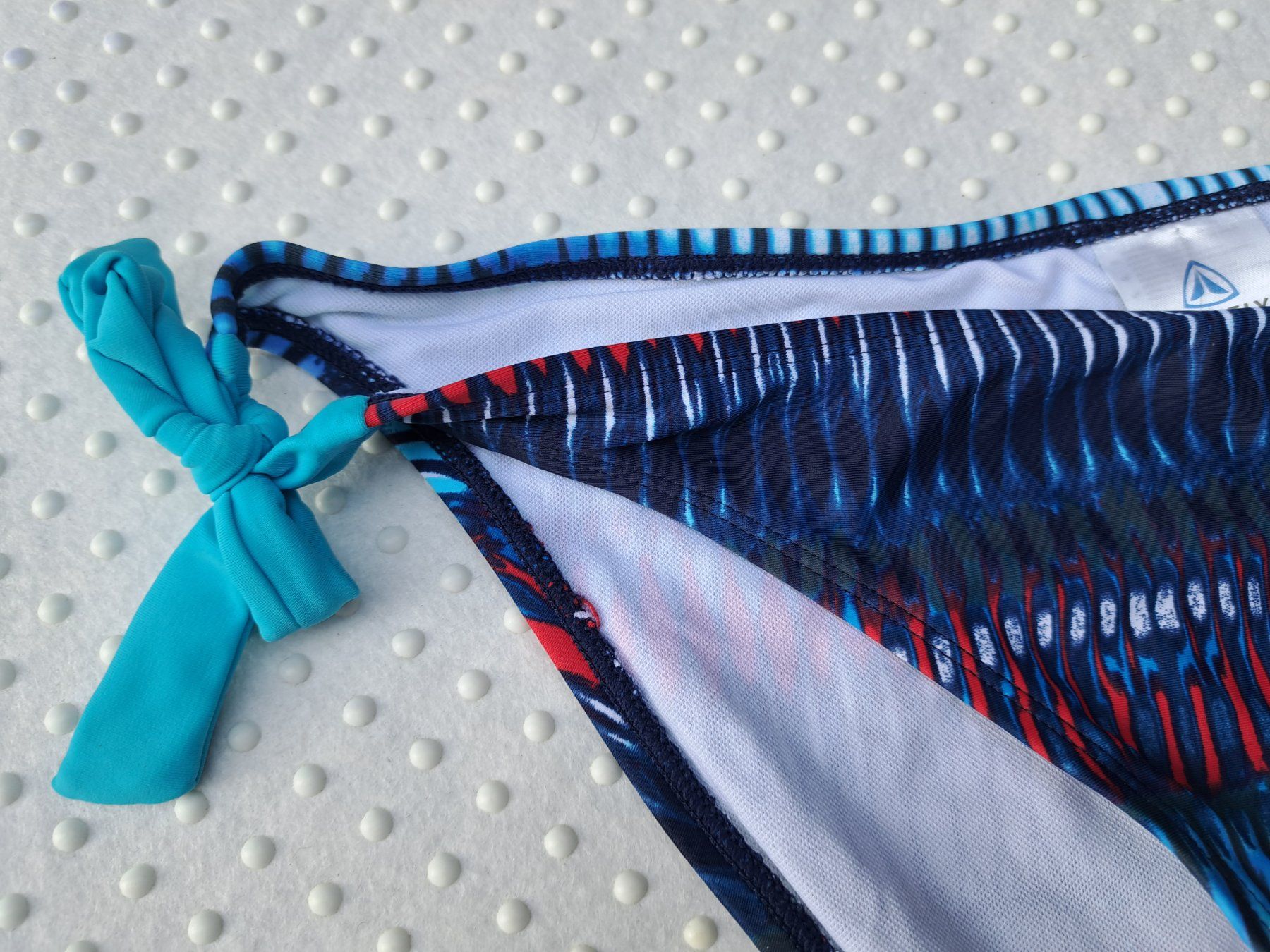 Costumi da bagno & Bikini: NEU! Cooler Badeslip "Firefly" Gr. 42 – Nuovo e nell'imballaggio originale da Gysenstein venduto da joshuas81 1
