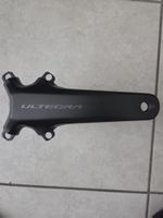 Shimano Ultegra Kurbel