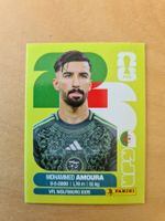 Panini Fifa World Cup 2026 Nr.