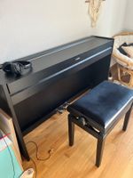 E-Piano