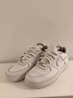 Nike air force 1 taille 41