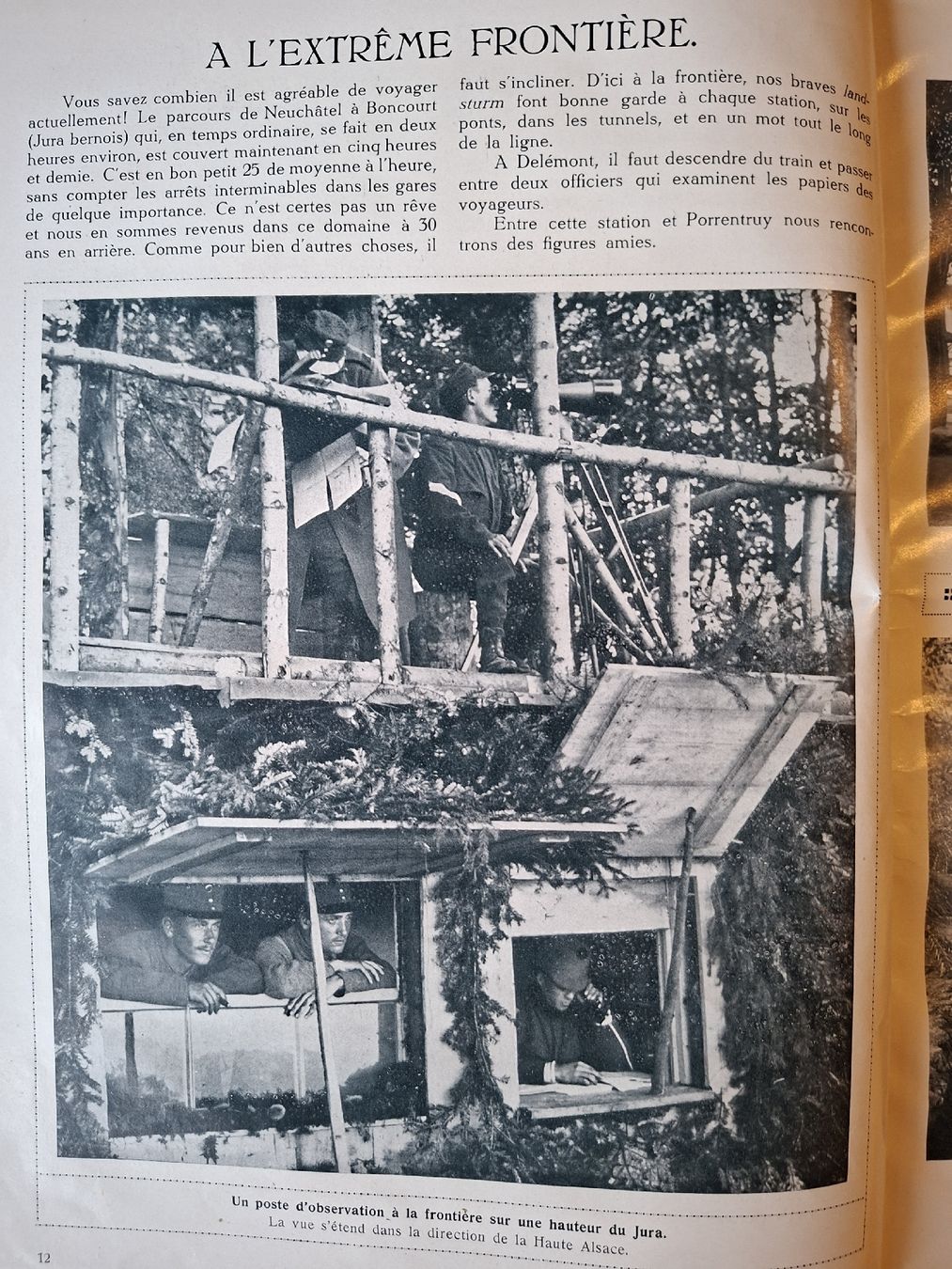 Libri: Altes Schweizer Armee Militär Buch – Usato da Schwanden Sigrisw venduto da len_9yqg 3
