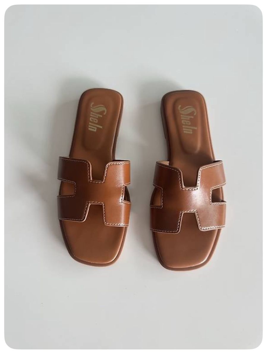 Scarpe da donna: Sandalen grösse 40 - Neu - Mode & style – Nuovo (secondo la descrizione) da Granges-Paccot venduto da Stellastyle