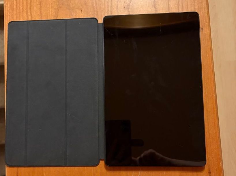 Lenovo Tablet PC: Lenovo Tab P11 128 GB – Usato da Grabs venduto da LauraV05