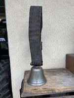 Antike Glocke
