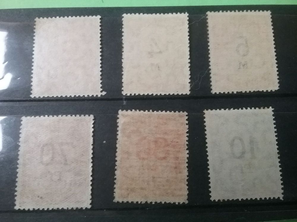 6-stk-preusz-hess-staatseisenbahn-kaufen-auf-ricardo