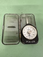 Correx Federwaage Haag-Streit Bern 20-100 GRAM
