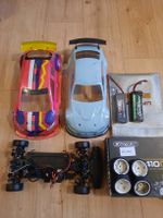 RC Auto