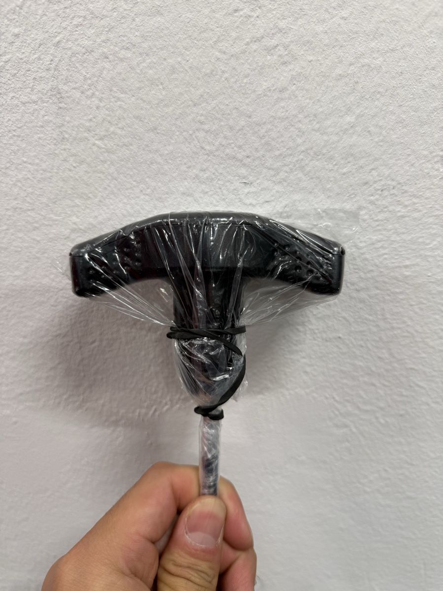 Mazze & Set: PXG 10k Lightning Driver – Nuovo (secondo la descrizione) da Lenzerheide/Lai venduto da dom_jl6t 7