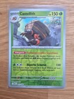 Castellith 012/182
