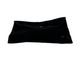 Pouch Etui for watch, jewellery, keys