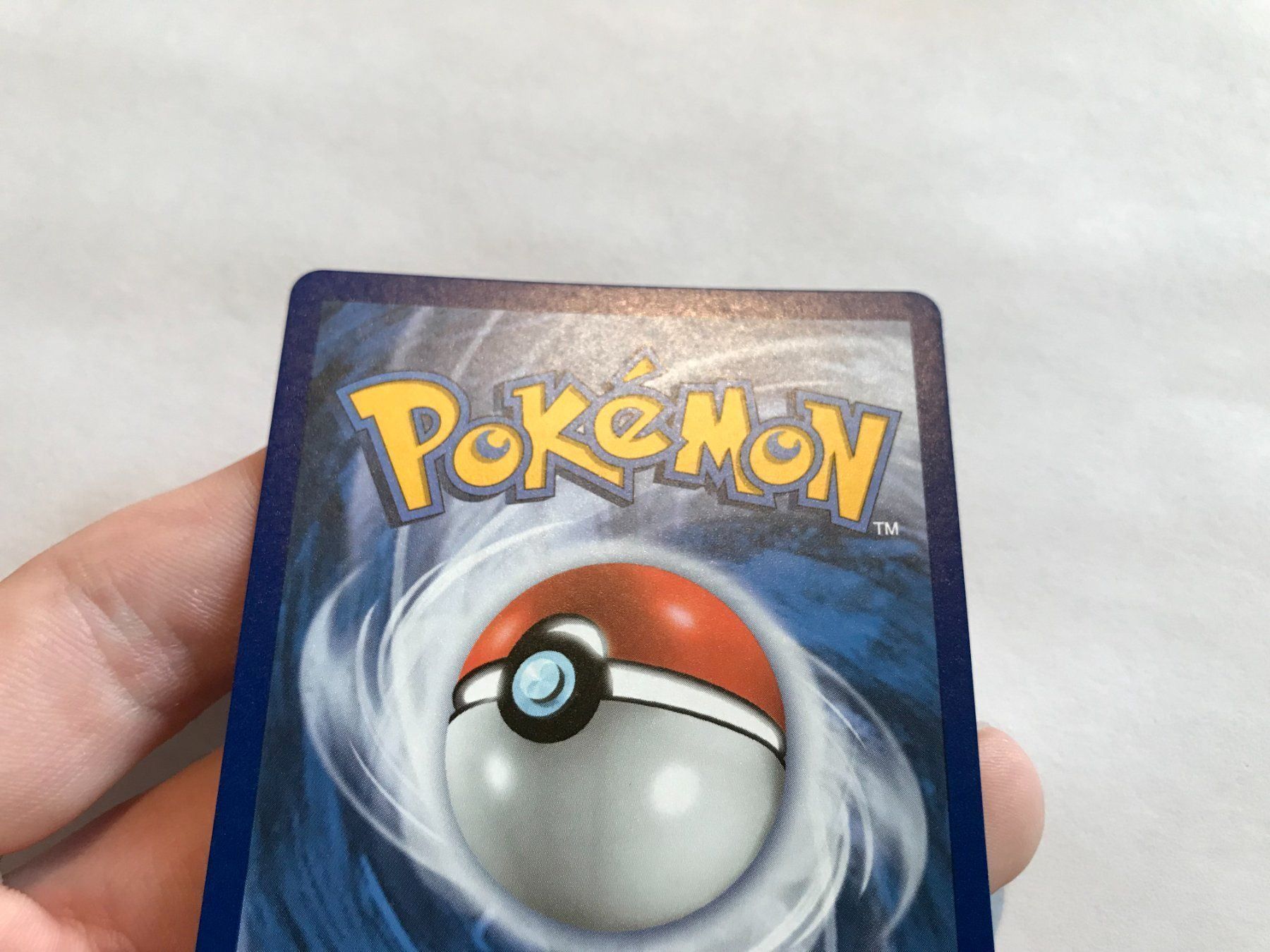 Pokémon Carte collezionabili: Imposter Professor Oak Celebrations EN – Usato da Hagendorn venduto da Pokecollectorch 3