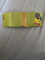 Carte Panini