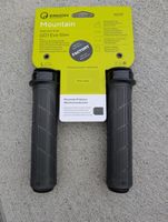 Ergon Lenkergriffe GD1 EVO Slim Factory - neu -