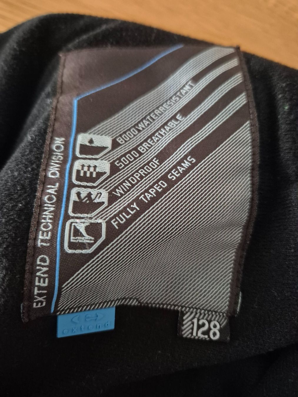 Pantaloni: Skihose – Usato da Altishofen venduto da Simba220 2