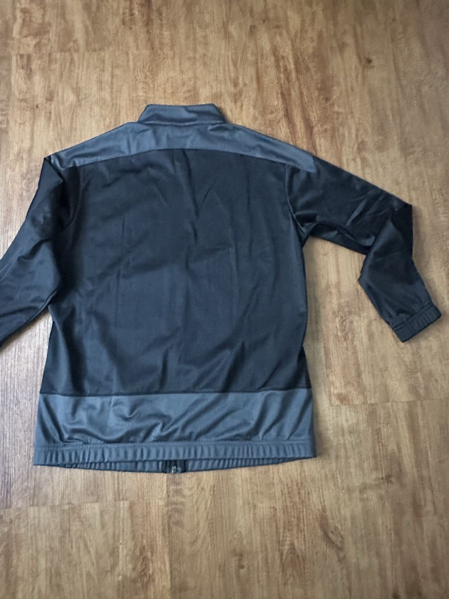 Puma Jacken: Puma Running Jacke – Gebraucht aus Rütihof von Soultosoul 1