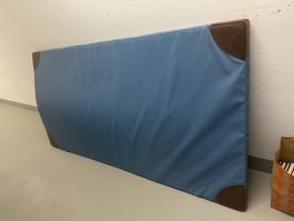 Artimex Sport Mat - Gymnastics, Fitness, Exercise. Deal!