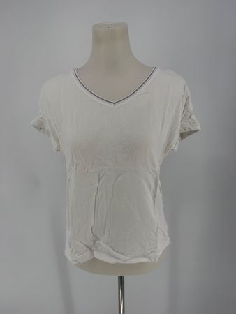 Shirt Gr. 38 von Street One