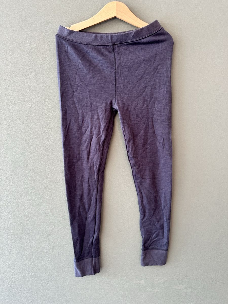 Hust & Claire Biancheria intima: Merino Hose 140 Hust & Claire  – Usato da Winterthur venduto da Zip8