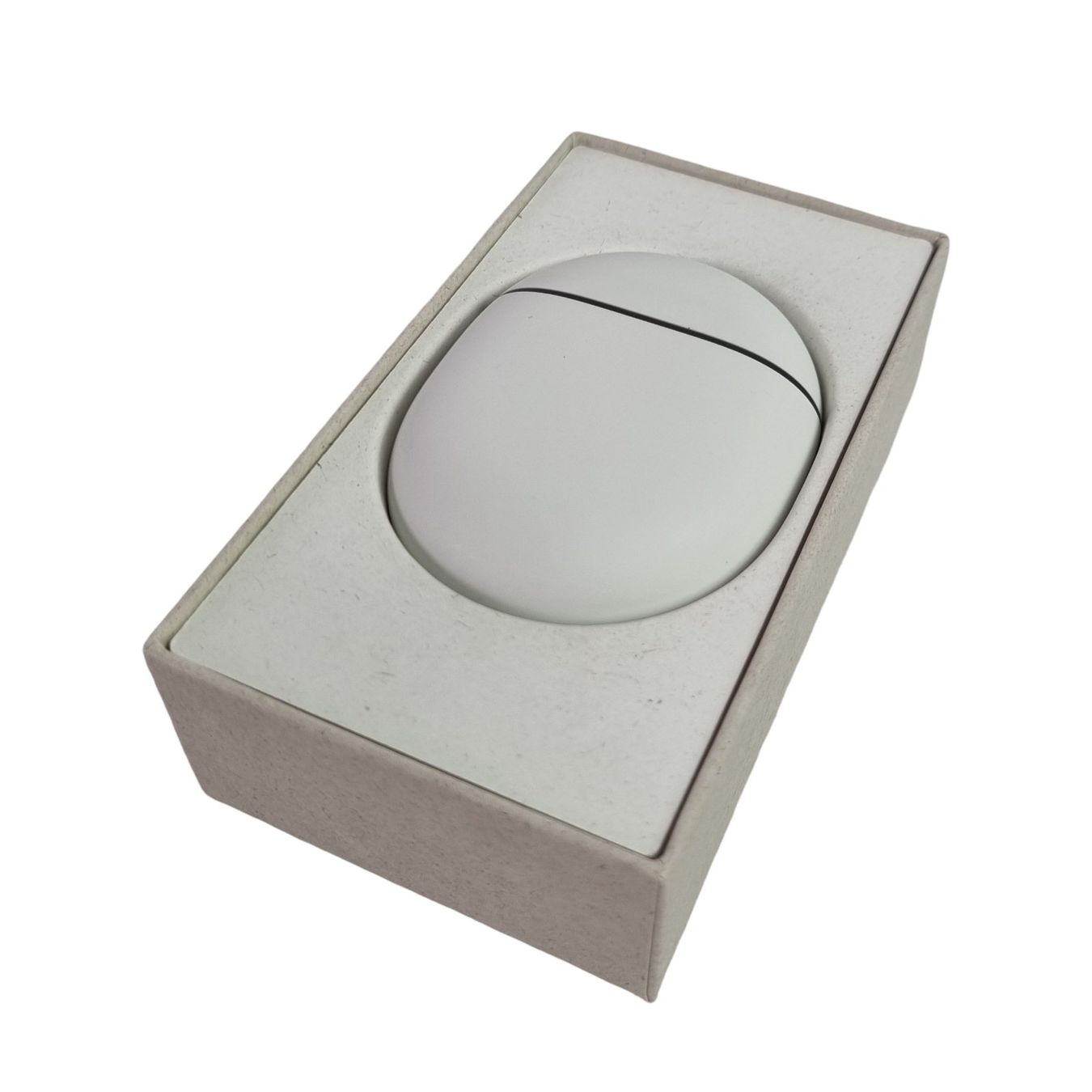 Google Cuffie: GOOGLE Pixel Buds Pro 2 /Kopfhörer – Nuovo (secondo la descrizione) da Wangen b. Olten venduto da Restwert_Wangen 4
