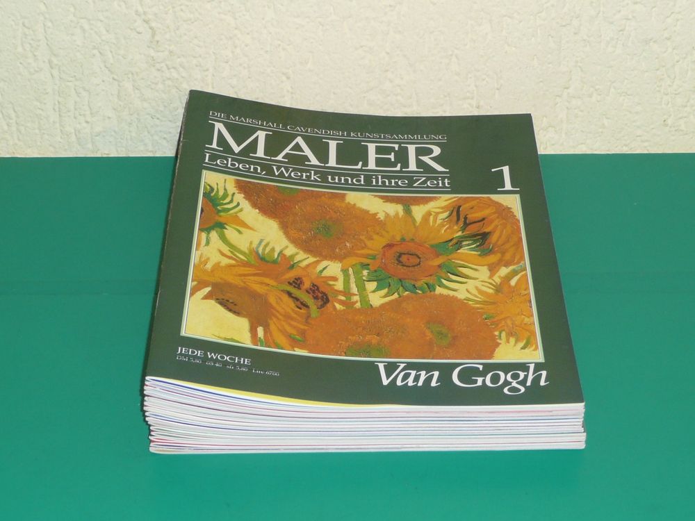 Knstlerverzeichnis Maler Deutschland