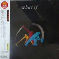 What If – What If (mit OBI)