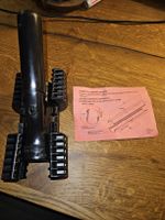 Gabocom Halbrohrmuffen-Abzweig HRMA 40/32-30° - 30 Stk